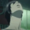 Inuyashiki 21