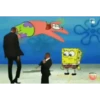 Bofetadas Videos 15