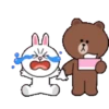 什錦✯喊 19