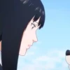 Inuyashiki 22
