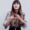 Aitana y más   Mov 21