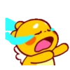 什錦✯喊 20