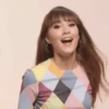 Aitana y más   Mov 22