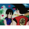 Goku y Milk   MOV 21