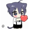 ❥LINDOSꕥ 21