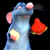 Ratas Ratitas Ratosas 21
