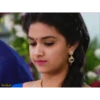 Keerthy papa 22