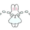 ️dressed rabbit   MOV 20