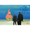 Bofetadas Videos 16