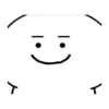 Smile Person Reaction 21