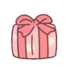 Cute little pig 20