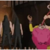METALOCALYPSE 22
