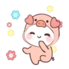 Hello Piggie mov. 25
