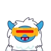 Cake monster 6 11