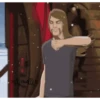 METALOCALYPSE 23