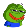 Señor Pepe 18