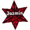 ɛll@ֆ ƈօռ ɛֆȶrɛllǟֆ  .MOV 22