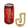 ABC Coca-Cola  MOV 21
