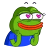 Señor Pepe 19