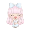 Little Princess 18