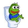 Señor Pepe 2 22
