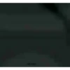 METALOCALYPSE 24
