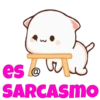 Mochi cat toxic@ 22