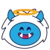 Cake monster 2 14