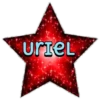 ɛll@ֆ ƈօռ ɛֆȶrɛllǟֆ  .MOV 23