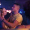 Aitana y más   Mov 24