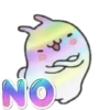 9 By JOJO MOV 17