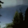 Сияющий Иисус