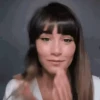 Aitana y más   Mov 26
