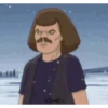 METALOCALYPSE 25