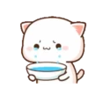 什錦✯喊 21