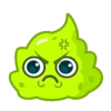 Sushi 16