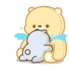什錦✯喊 22