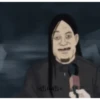 METALOCALYPSE 26