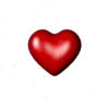 Corazones 26