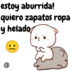 Mochi cat toxic@ 24