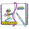 Variados(Escolares)✇1 Movi 24