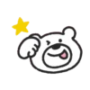 KETAKUMA巨大臉 22