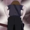 METALOCALYPSE 27