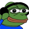 Señor Pepe 22