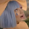 No New Friends-Sia 19