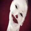 ️[HORROR FEST] 26