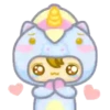 KIKTOYZ.MOV 20