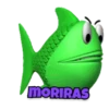 Animales Marinos✇1 Movi 22