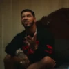 Anuel AA Mov 29