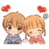 ❥LINDOSꕥ 22